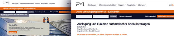 German Language Now Available